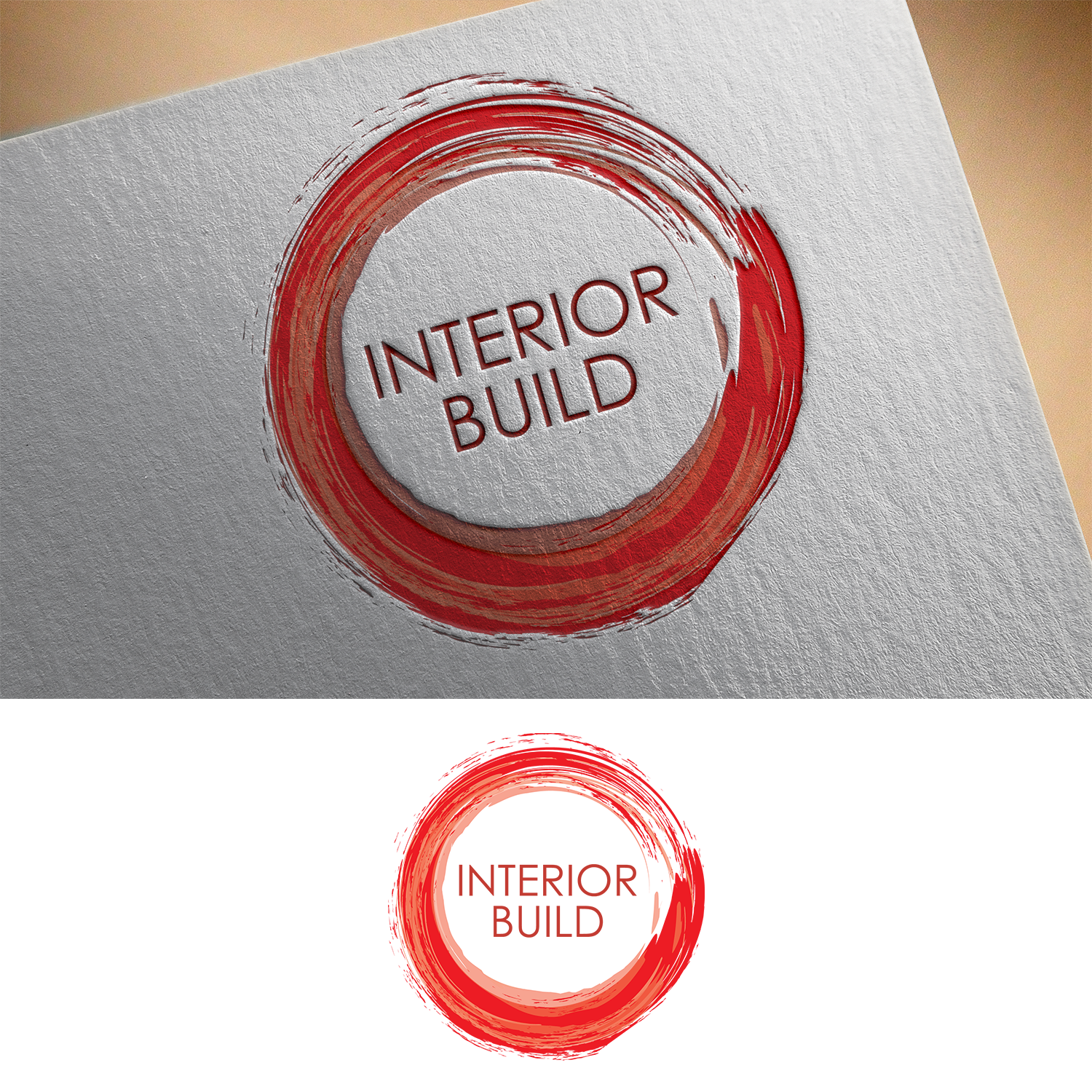 Diseño de Logo por ADCStudio para este proyecto | Diseño #15958339