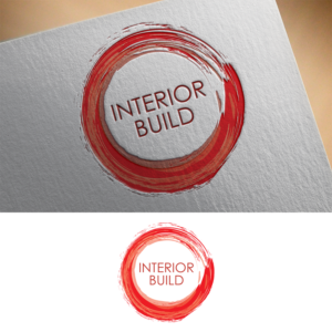 Logo Design by ADCStudio for this project | Design: #15958339