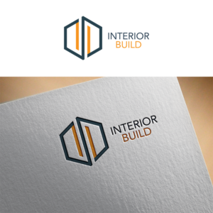 Logo Design by ADCStudio for this project | Design: #16015323