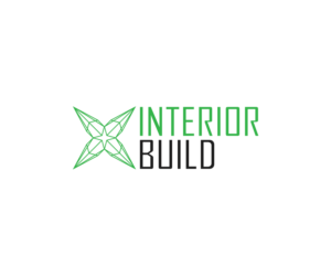 Logo Design by DAS Creation