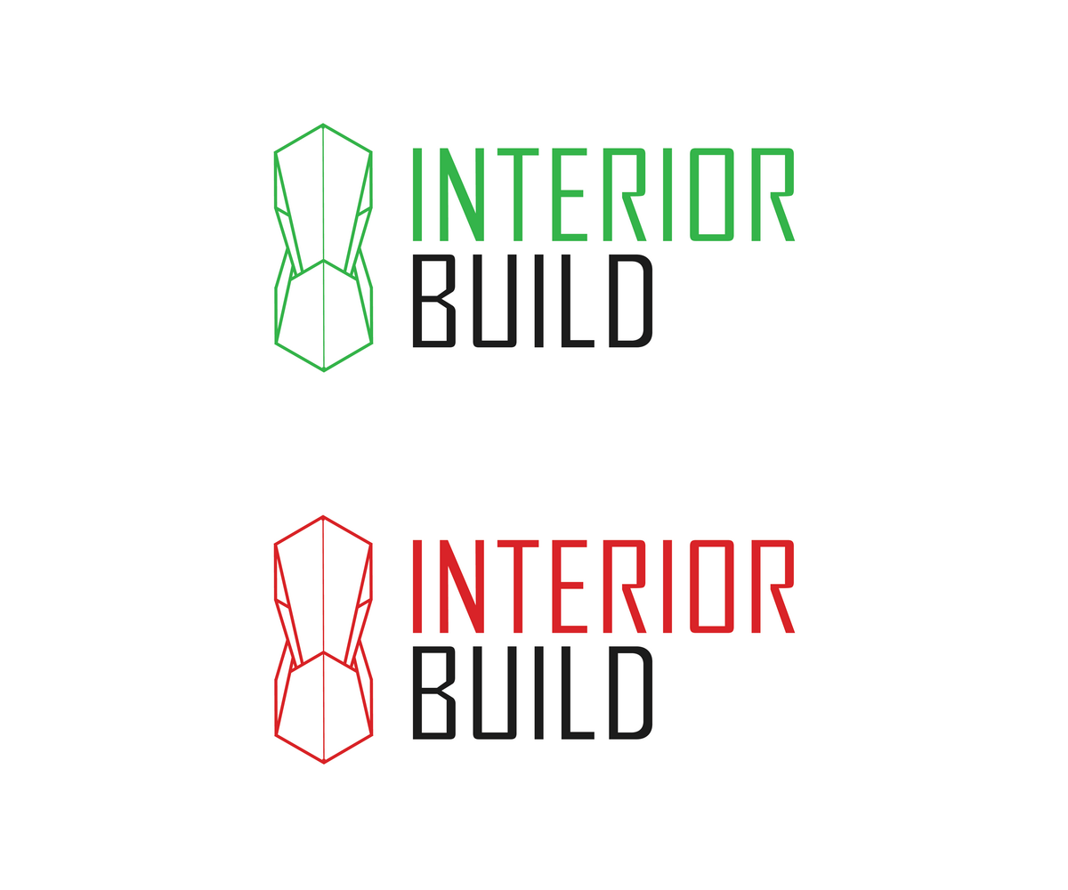 Diseño de Logo por DAS Creation para este proyecto | Diseño #15938155