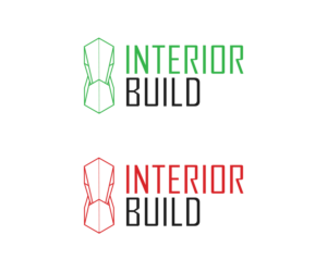 Logo Design by DAS Creation for this project | Design: #15938155