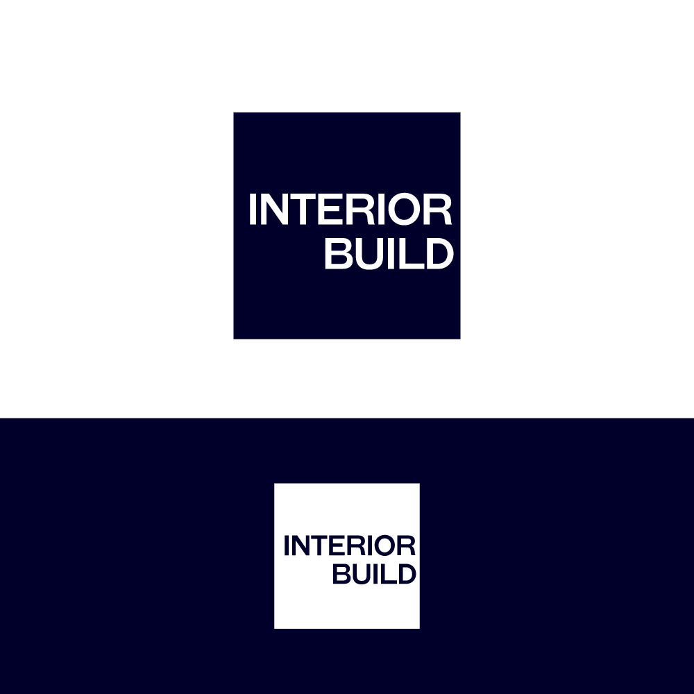 Design de Logo par H4R5Z pour ce projet | Design #15928786