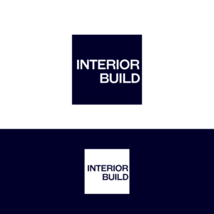 Design de Logo par H4R5Z pour ce projet | Design : #15928786