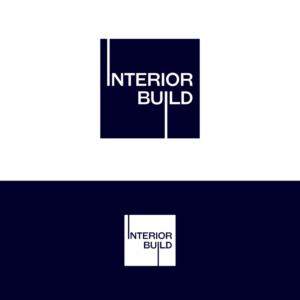 Logo Design by H4R5Z for this project | Design: #15929451