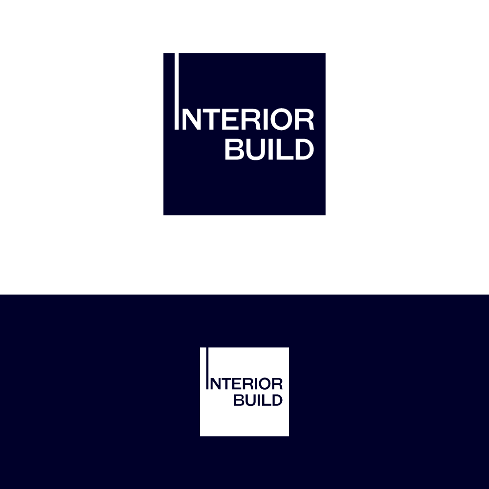 Logo Design by H4R5Z for this project | Design #15947262