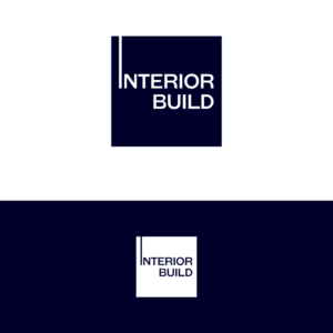 Logo Design by H4R5Z for this project | Design: #15947262