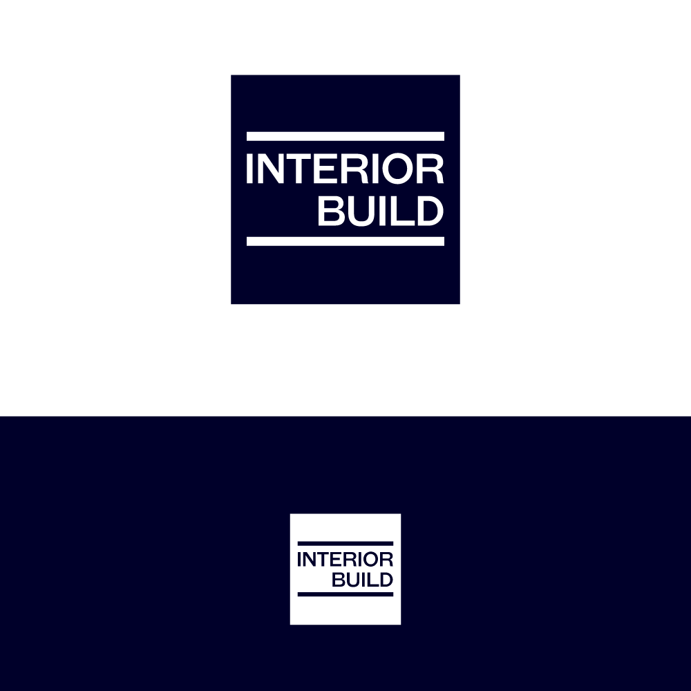 Logo Design by H4R5Z for this project | Design #15947278