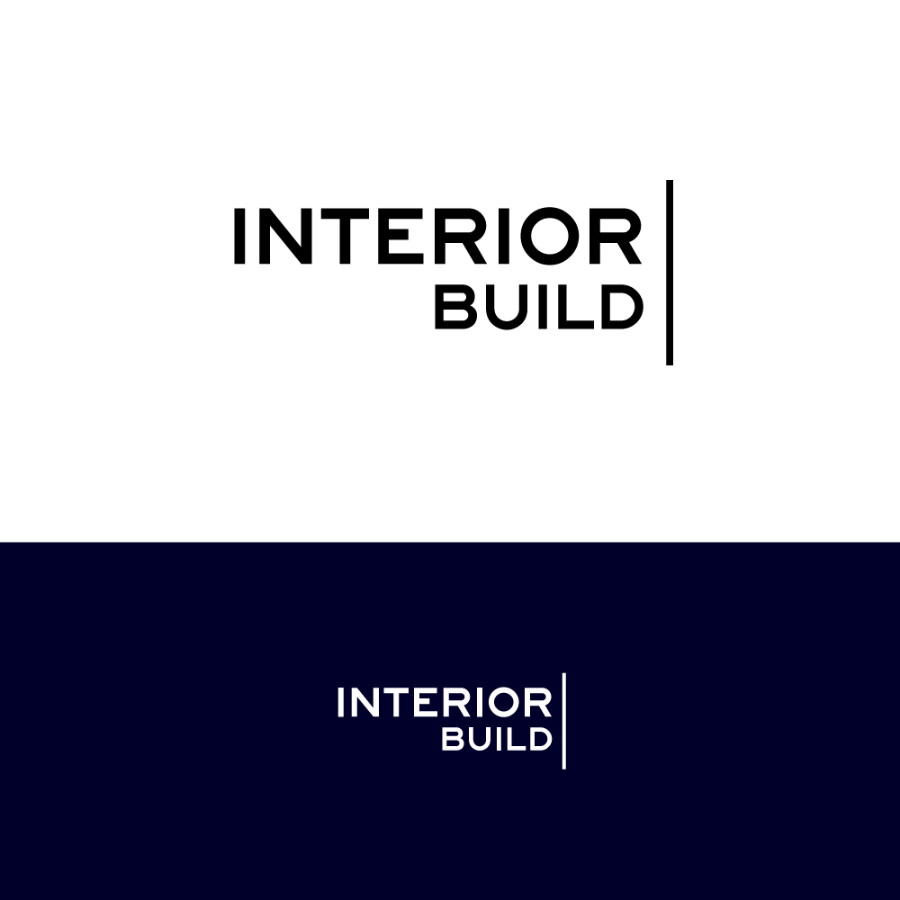 Logo Design by H4R5Z for this project | Design #15947338