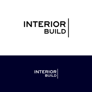 Logo Design by H4R5Z for this project | Design: #15947338