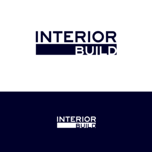 Logo Design by H4R5Z for this project | Design: #15947358