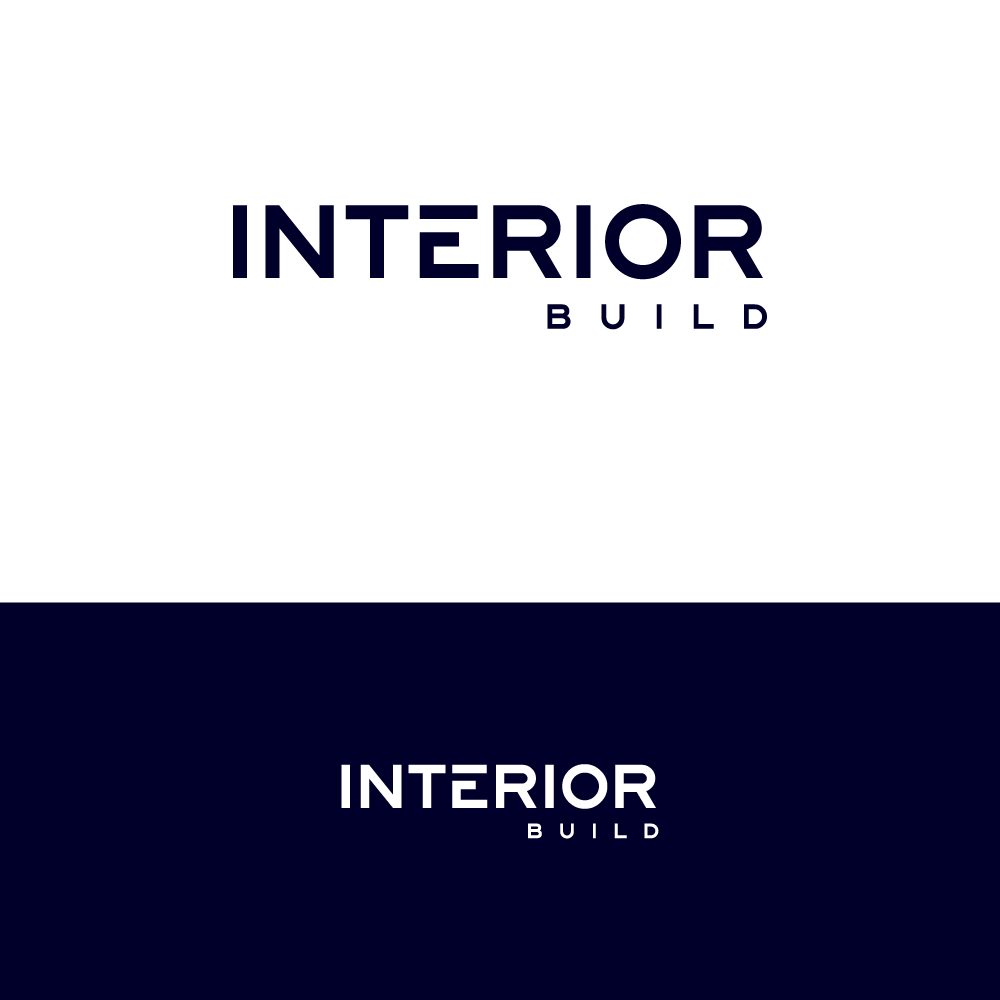 Logo Design by H4R5Z for this project | Design #15950072