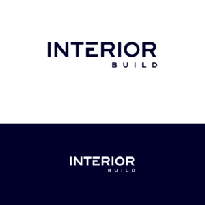 Logo Design by H4R5Z for this project | Design: #15950072