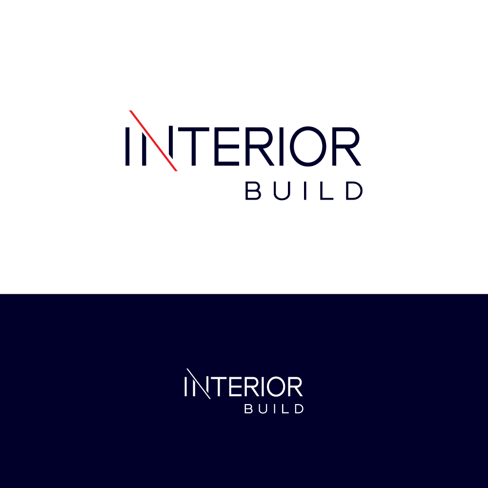 Logo Design by H4R5Z for this project | Design #15970388