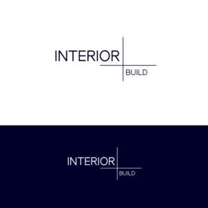 Logo Design by H4R5Z for this project | Design: #15970391