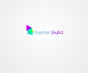 Logo Design by waleed