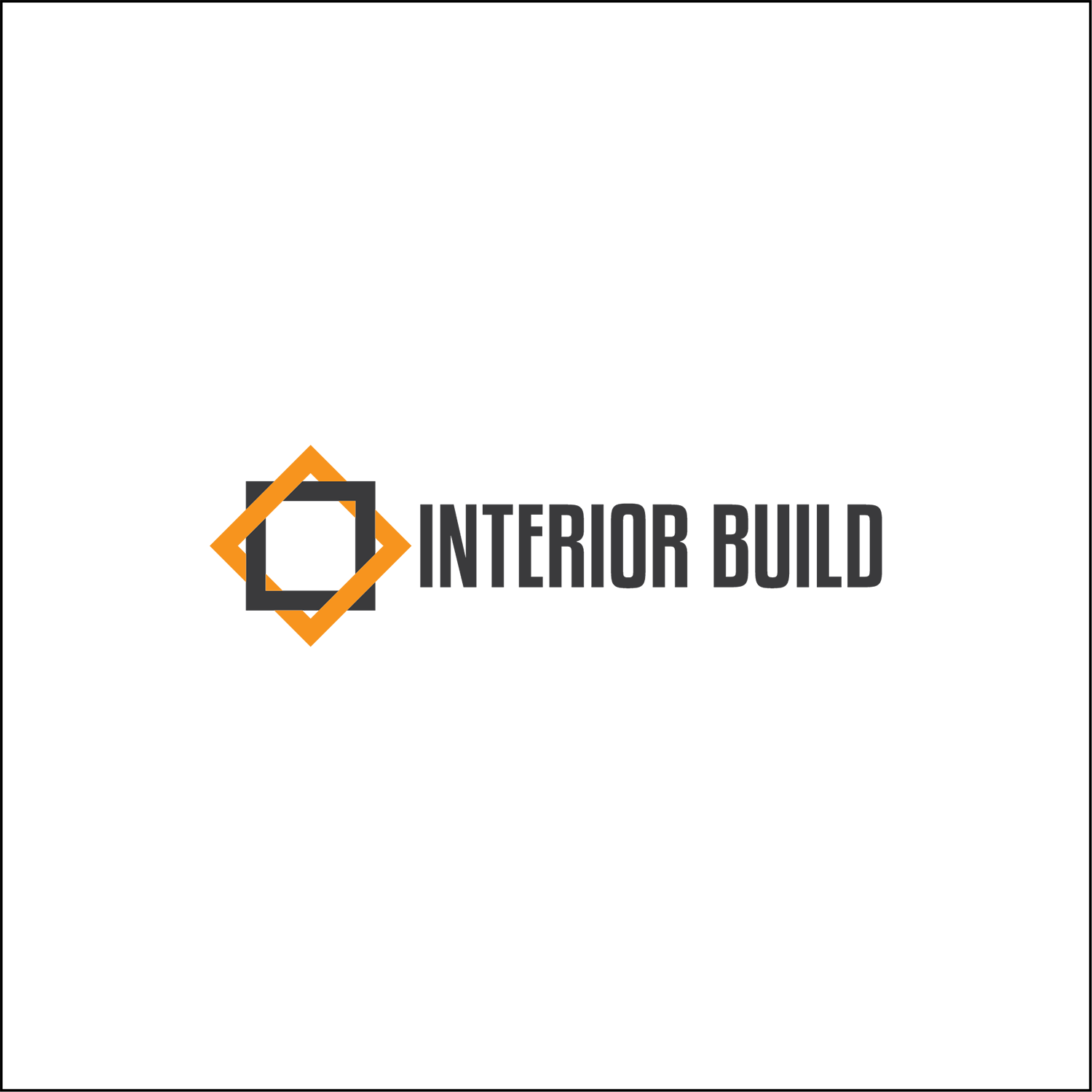 Design de Logo par iqbalkabir pour ce projet | Design #15937670