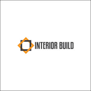Logo Design by iqbalkabir for this project | Design: #15937670