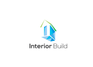 Logo Design by creative.bugs for this project | Design #15925333