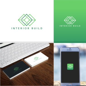 Logo Design by creative.bugs for this project | Design: #15926111