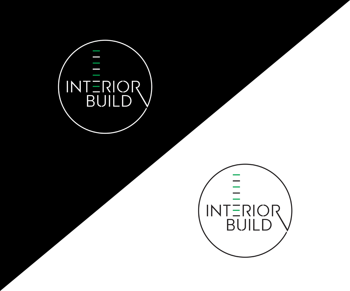 Logo Design by Loknadh busam for this project | Design #15945246