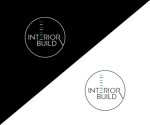 Logo Design by Loknadh busam for this project | Design: #15945246