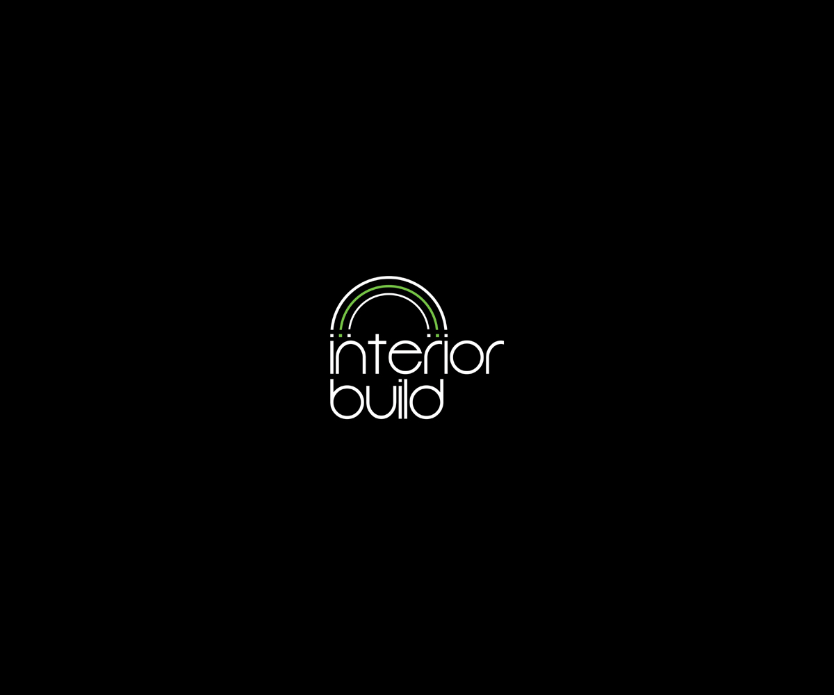 Logo Design by Loknadh busam for this project | Design #15945874