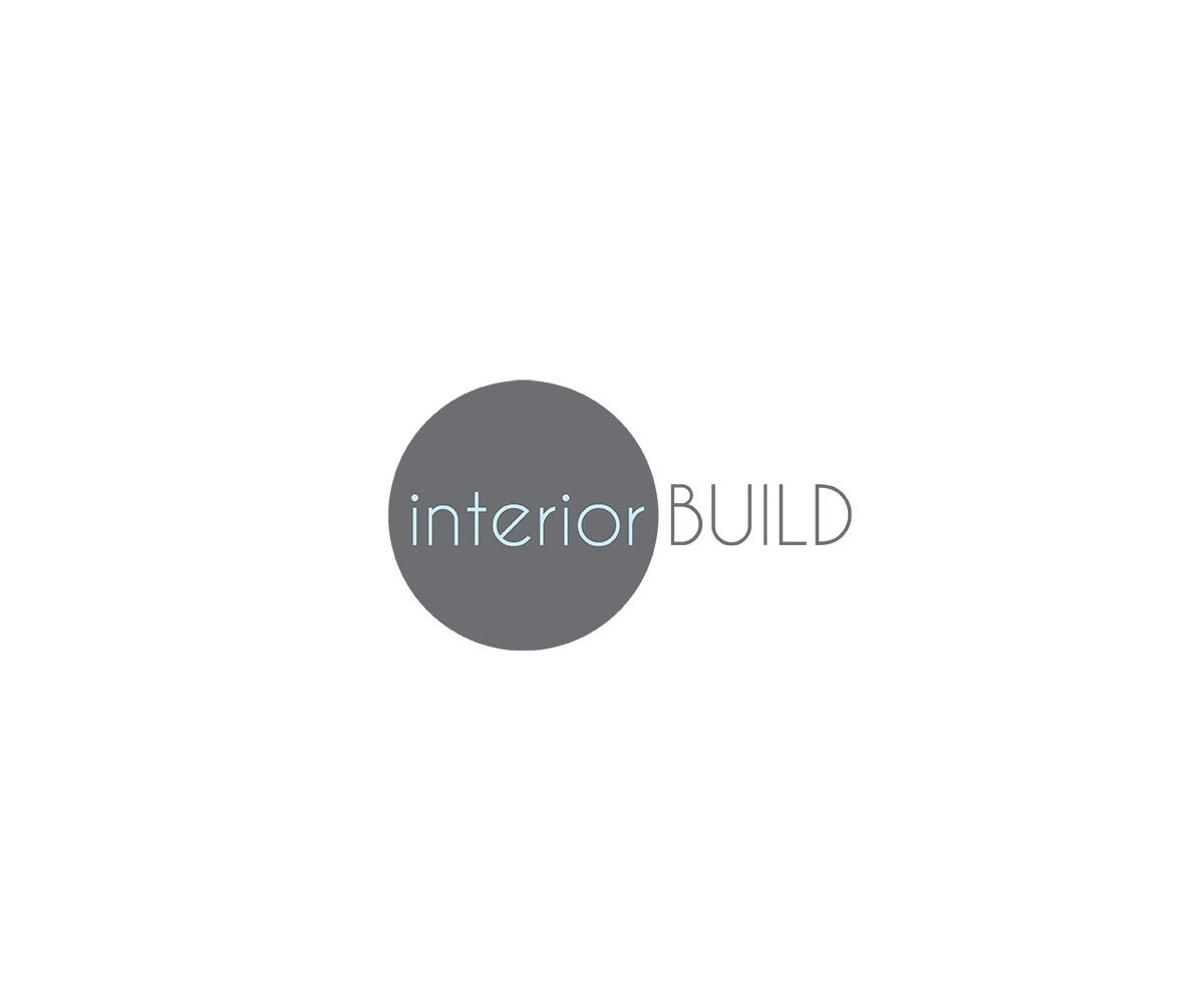 Logo-Design von saulogchito für dieses Projekt | Design #15951835