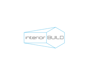 Logo Design by saulogchito for this project | Design: #15968439