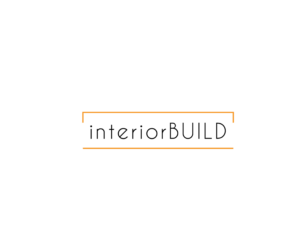 Logo Design by saulogchito for this project | Design: #15968441