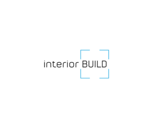 Logo Design by saulogchito for this project | Design: #15968443