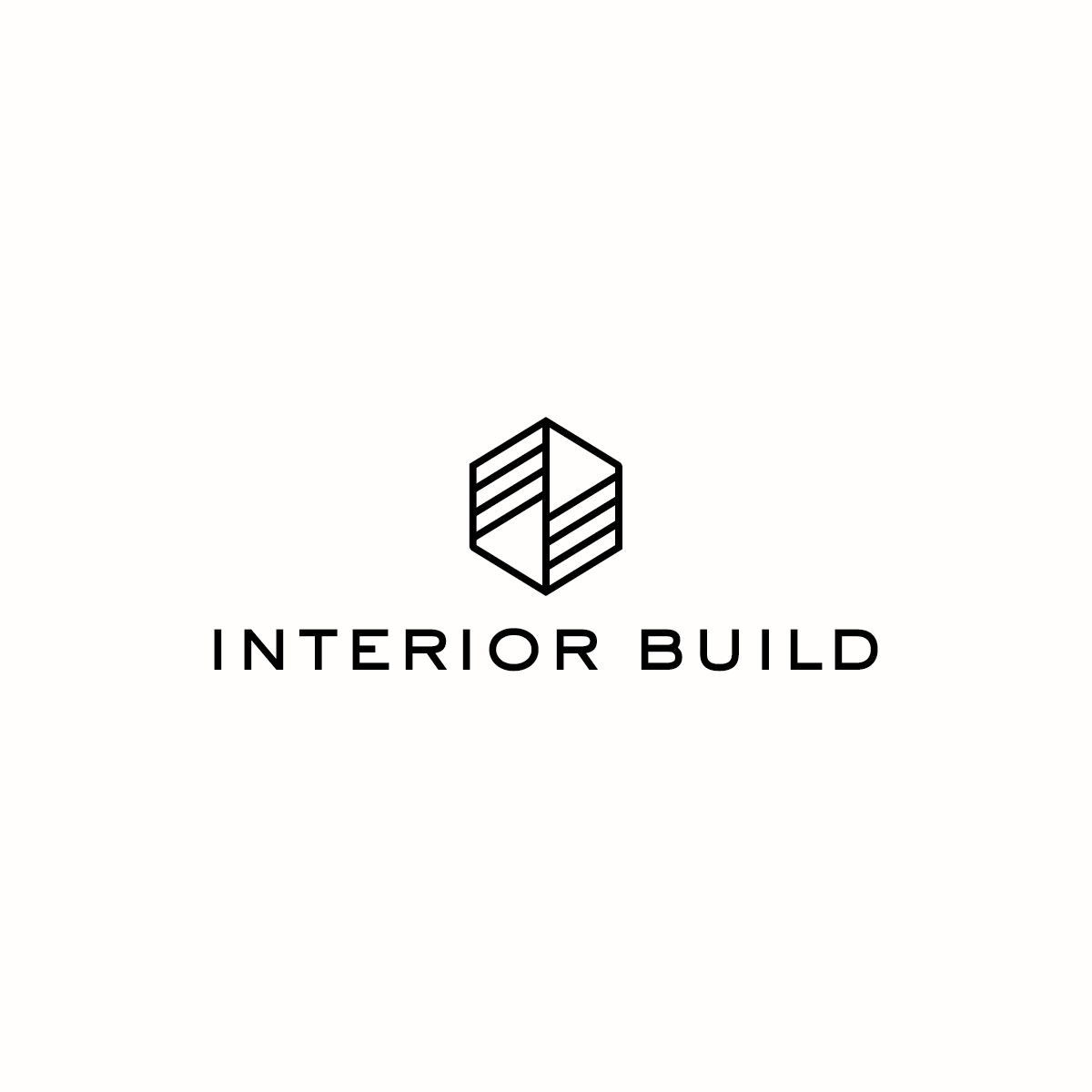 Logo Design by Mojoto41 for this project | Design #15976522