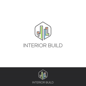 Logo Design by ecorokerz for this project | Design #15924663