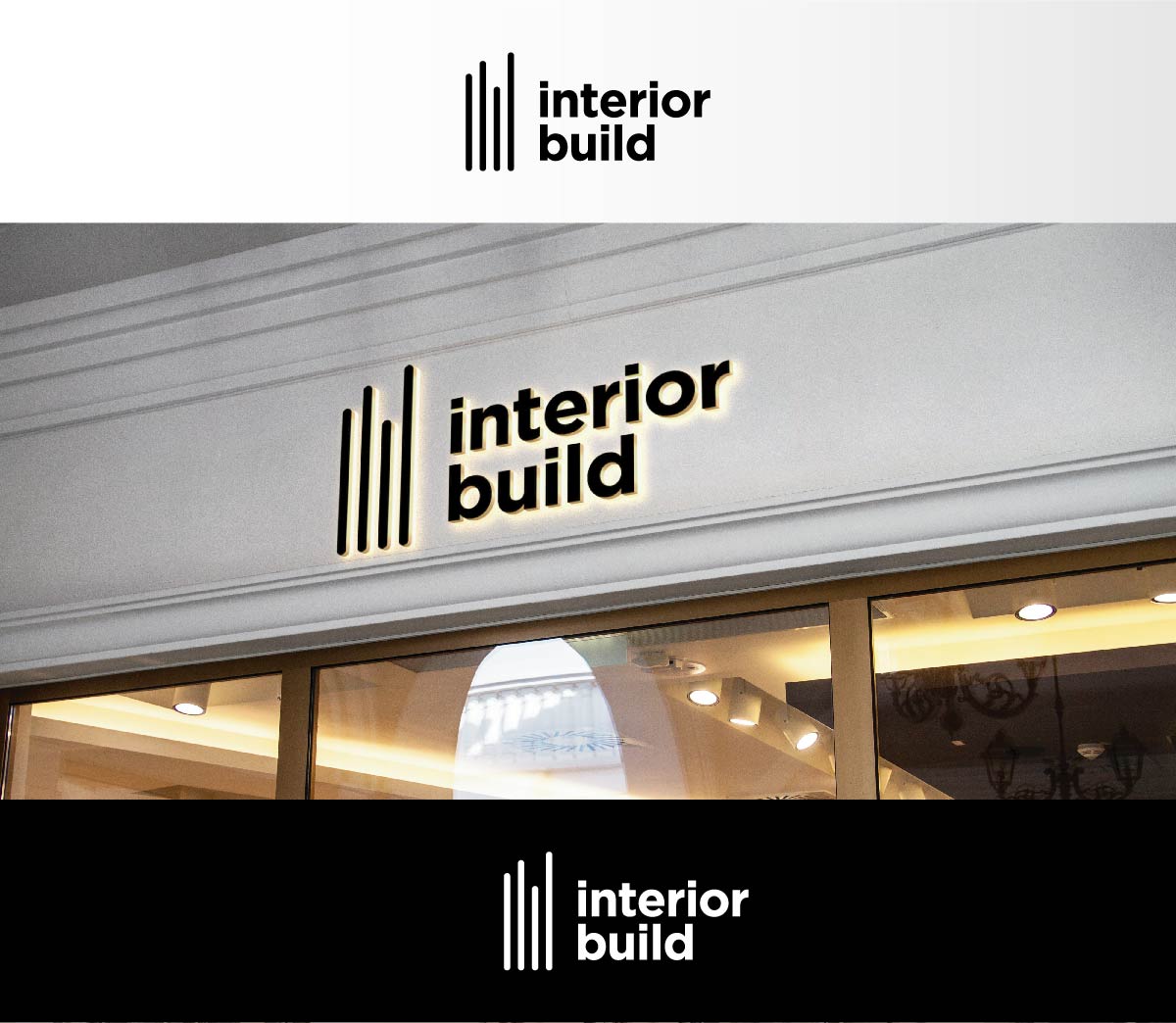 Logo Design by ghonam for this project | Design #15945731