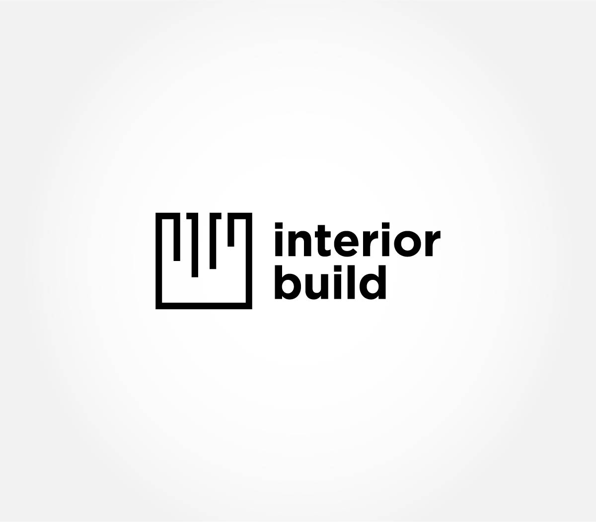 Design de Logo par ghonam pour ce projet | Design #15984808