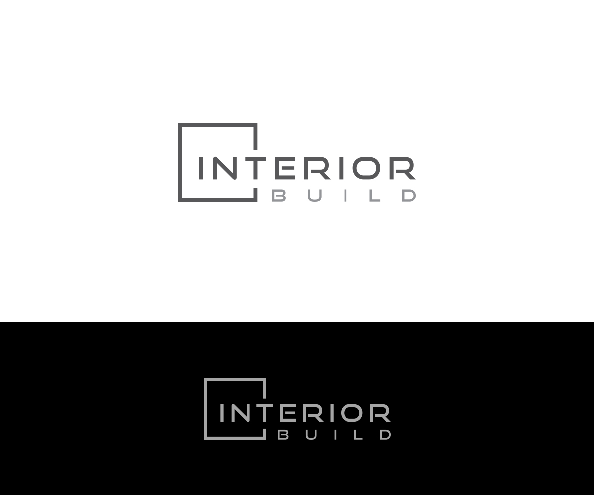 Logo Design by Salina R for this project | Design #15925002