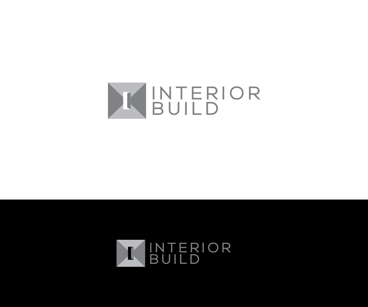 Logo Design by Salina R for this project | Design #15925205