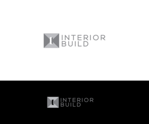 Design de Logo par Salina R pour ce projet | Design : #15925205