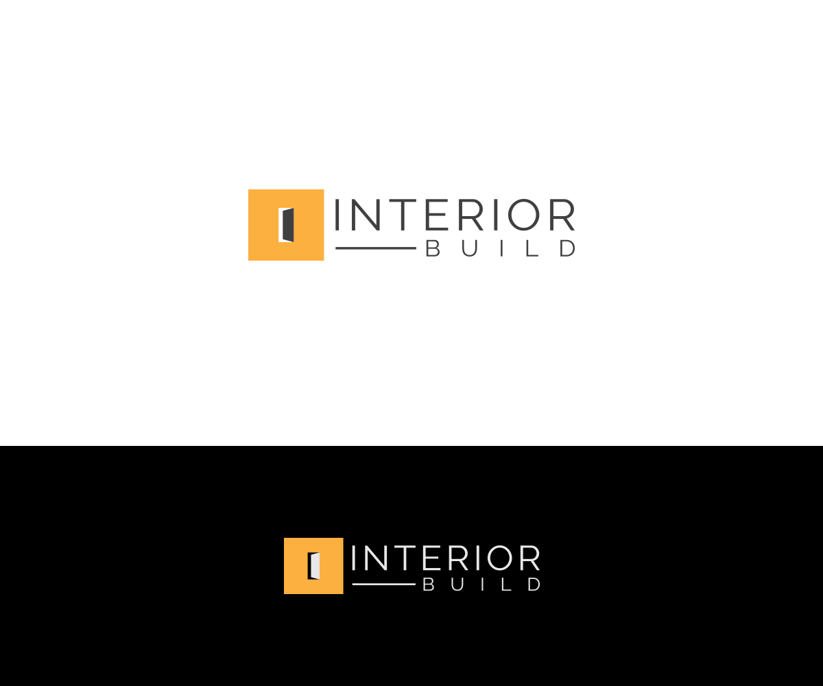 Logo Design by Salina R for this project | Design #15925207