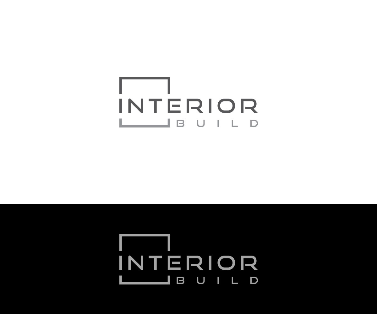 Logo Design by Salina R for this project | Design #15945243