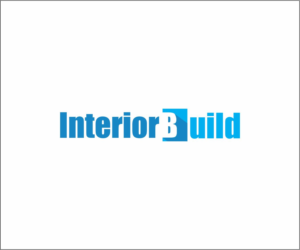 Logo Design by ritzone789852