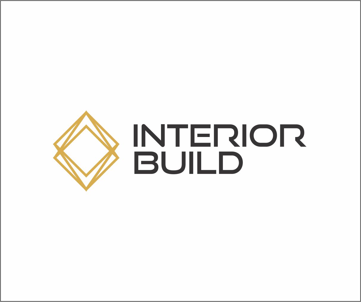 Diseño de Logo por ritzone789852 para este proyecto | Diseño #15934949