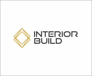 Logo Design by ritzone789852 for this project | Design: #15934949