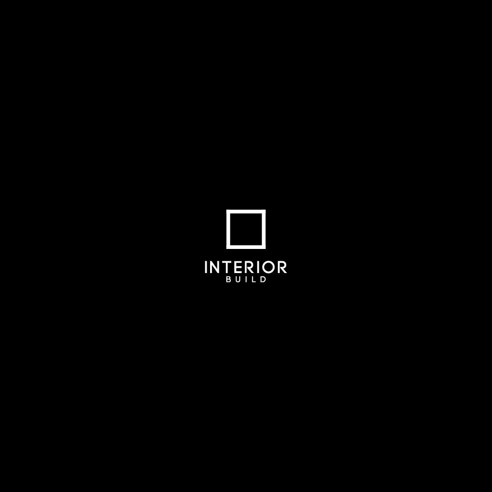 Logo Design by widodo for this project | Design #15947760