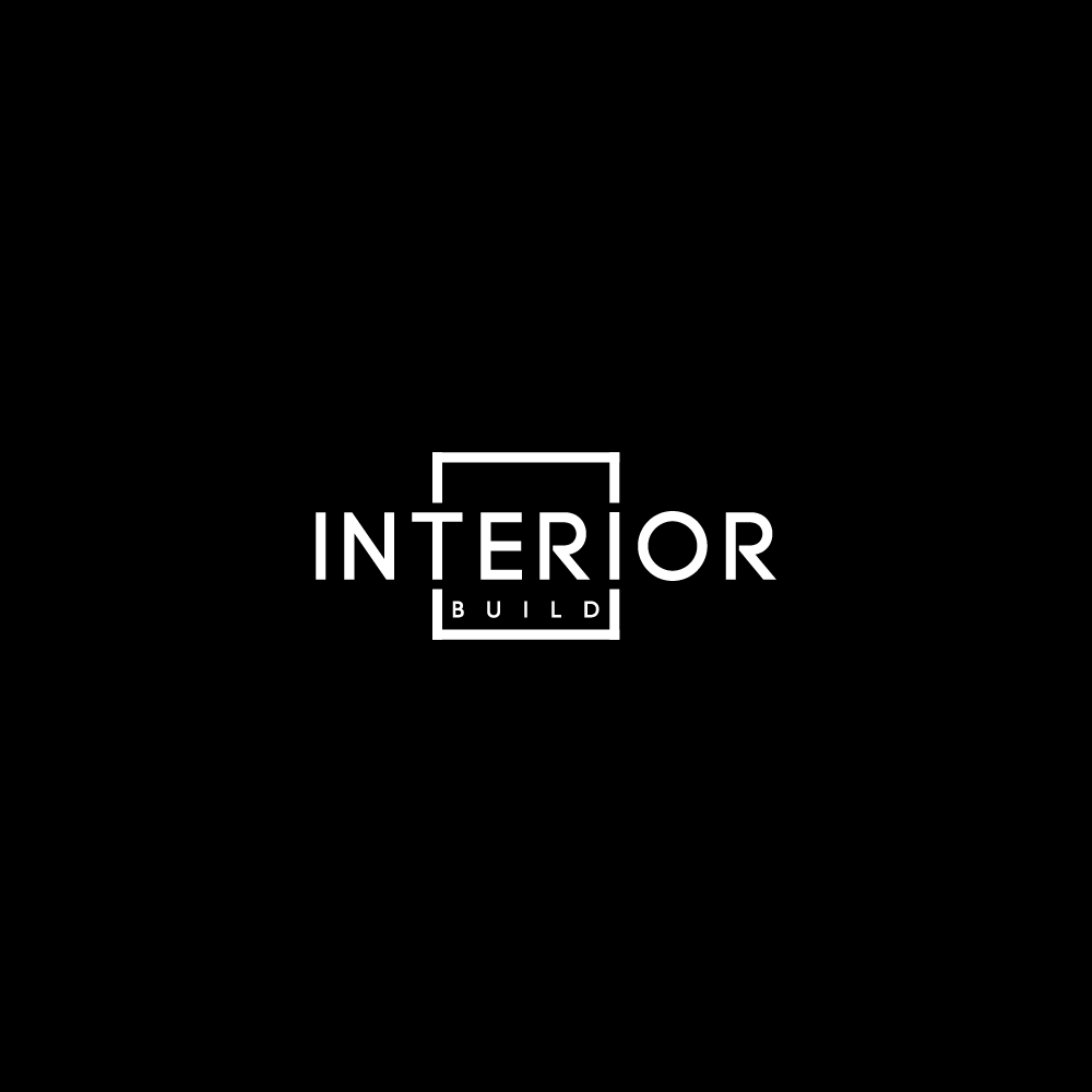 Logo Design by widodo for this project | Design #16126547