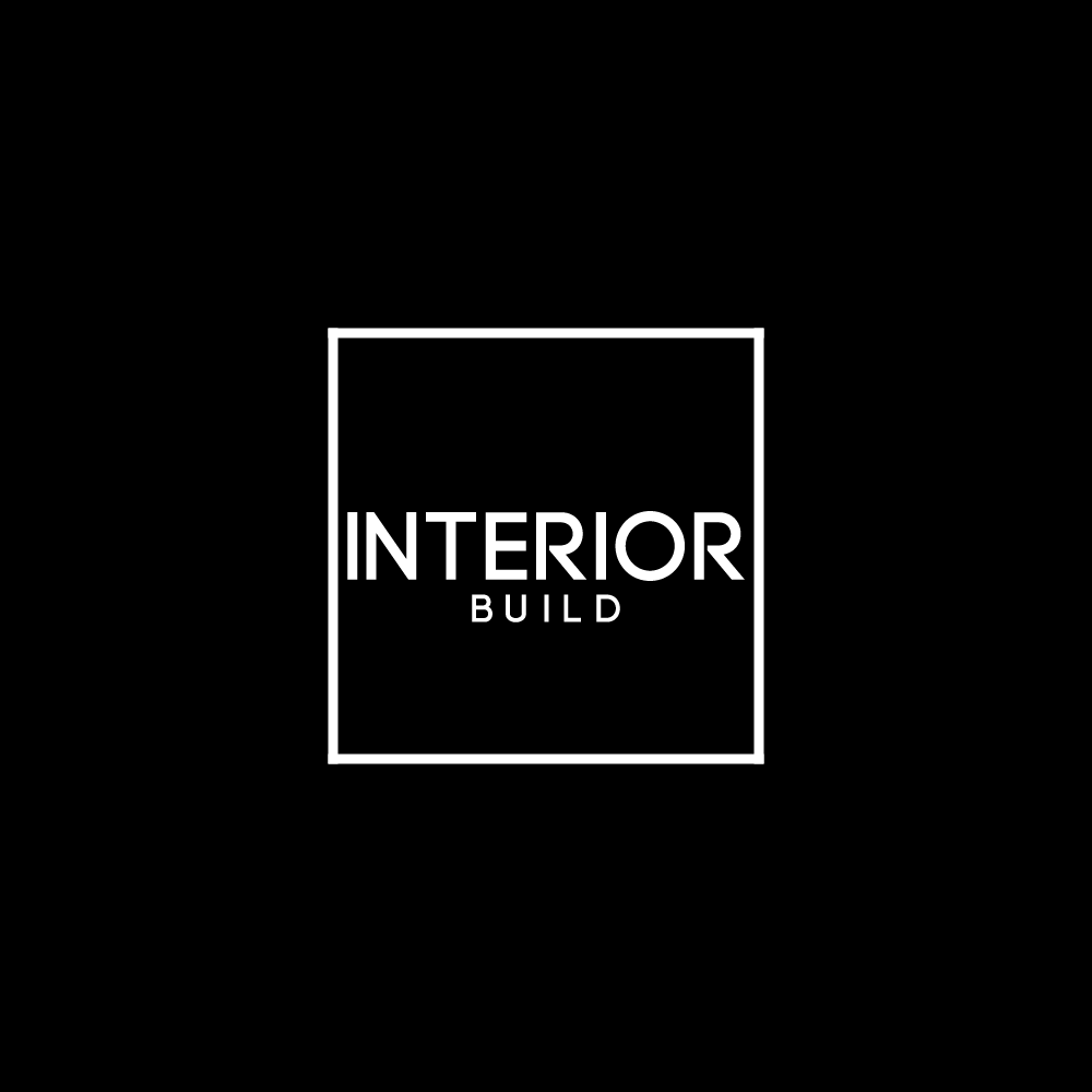 Logo Design by widodo for this project | Design #16136120