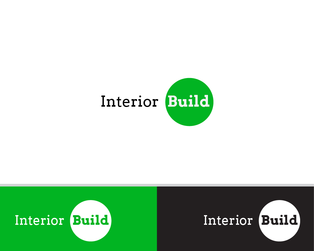 Logo Design by Mime Artworks for this project | Design #15996770