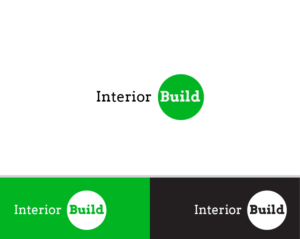 Logo Design by Mime Artworks for this project | Design: #15996770