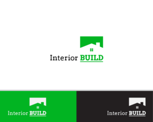 Design de Logo par Mime Artworks pour ce projet | Design : #15996771