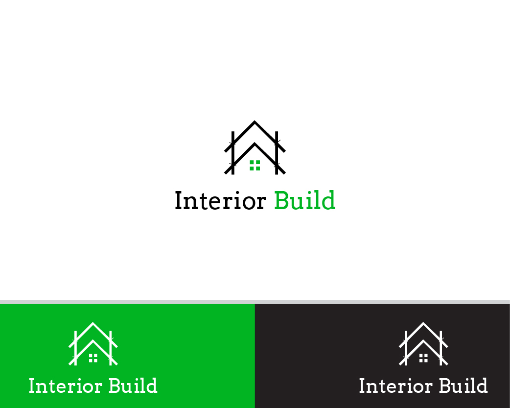 Logo Design by Mime Artworks for this project | Design #15996824